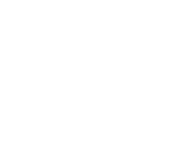 HydraSense